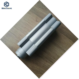 Système de Contrôle d'Automatisation Industrielle de Haute Précision Modèle 1 pour Équipements de Fabrication Avancés et Contrôle d'Usine Intelligente - Product Image 1