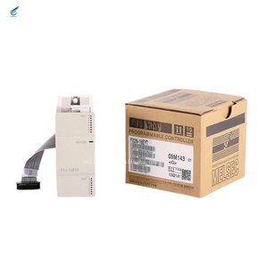<span class=keywords><strong>FX2N</strong></span>-2AD/2DA/8AD/<span class=keywords><strong>4AD</strong></span>/4DA-TC/1PG-E/32CCL/232IF/2LC/1HC สินค้าของแท้ใหม่ของแท้ตั้งโปรแกรมได้ <span class=keywords><strong>FX2N</strong></span> ควบคุมของแท้ - Product Image 3