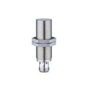 Capteurs de proximité inductifs IFM série I originaux à bon prix, compatibles IO-Link (modèles IM5173/IFC277/IFT258) - Product Image 2