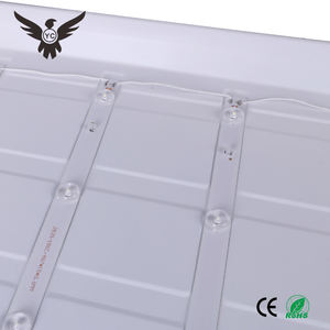 Usine en gros moderne <span class=keywords><strong>salle</strong></span> <span class=keywords><strong>de</strong></span> <span class=keywords><strong>bain</strong></span> surface montage au <span class=keywords><strong>plafond</strong></span> led <span class=keywords><strong>luminaire</strong></span> - Product Image 6