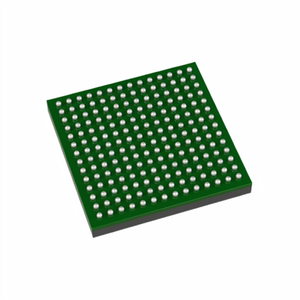 ADSP-21583KBCZ-4A Electronics Component 349 LFBGA CSPBGA Original One Stop Service Embedded - Product Image 1