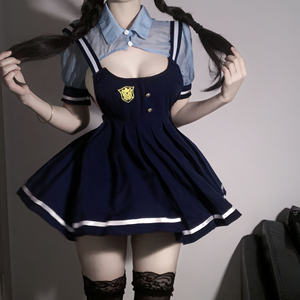 Costume <span class=keywords><strong>de</strong></span> Police Lapin Sexy Judy en Gros pour Femme – Uniforme <span class=keywords><strong>de</strong></span> Cosplay d'Officier Lapin pour Jeu <span class=keywords><strong>de</strong></span> Rôle en Gros - Product Image 4