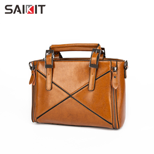 2022 Fashion Trending Shoulder <strong>Bags</strong> Handbags for Women Hot Selling Fashion Ladies Leather <strong>Bag</strong> Crossbody Purse - Product Image 3