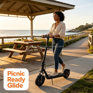 Bicicleta Eléctrica Plegable de Dos Ruedas con Asiento para Agentes <span class=keywords><strong>Inmobiliarios</strong></span>, Portátil, de Litio, para Adultos, Hombres y Mujeres, para Recorridos por Propiedades y Viajes Cortos - Product Image 6