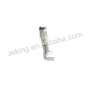 Conectores Automotrices Jeking Originales y Nuevos M/P 1.5 Serie Sellada con Bloqueo Hembra 12048074 - Product Image 2