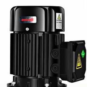 Bomba dosificadora de cabezal de bomba PVDF de <span class=keywords><strong>alta</strong></span> precisión de 82L/H, bomba dosificadora de diafragma mecánica para <span class=keywords><strong>tratamiento</strong></span> de agua a <span class=keywords><strong>alta</strong></span> presión - Product Image 6