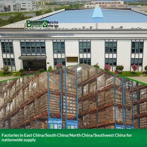Custom <b>Waterproof</b> Wax-Coated Corrugated <b>Boxes</b> for Frozen Seafood Cold Chain <b>Storage</b> - Product Image 5