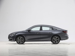 Nuovo, Economico, Conveniente e Confortevole |   Morris Garages <span class=keywords><strong>MG</strong></span> 5 Sedan 100km 1.5 L CVT 180DVVT Automatico |   Spedizione Globale Disponibile - Product Image 3