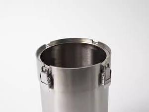 Fabrieks prijs <span class=keywords><strong>aquarium</strong></span> jetfilter aquatische canisterfilter voor zoetwateraquaria OEM service geaccepteerd - Product Image 6