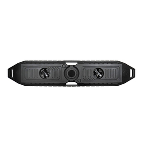Tanque de Agua para <span class=keywords><strong>Camping</strong></span> de 30L, Gran Capacidad, a Prueba de Fugas, Contenedor para Todoterreno, Compatible con Camionetas 4x4 y SUV, para Acampadas Fuera de Carretera - Product Image 4