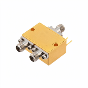 Commutateurs RF PE71S1115 en stock - Product Image 1
