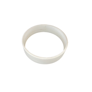 ตัวอย่างฟรี ผลิตภัณฑ์ UHMWPE ระดับมืออาชีพ แผ่นวัสดุวิศวกรรมสีขาวดำ แผ่นพลาสติก HDPE สำหรับชิ้นส่วนเครื่องจักรกลซีเอ็นซีแบบ OEM - Product Image 2