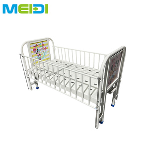Letto <span class=keywords><strong>neonato</strong></span> <span class=keywords><strong>ospedale</strong></span> per uso ospedaliero - Product Image 3