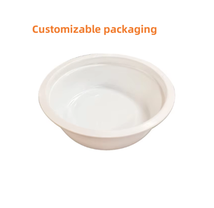 Polar ıslak köpek maması işleme et ve balık Cesar ıslak köpek için öğütme makinesi ve besleyici mutfak robotu - Product Image 3