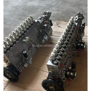 Motor de Limpiaparabrisas 326-4465, Repuesto para Maquinaria Pesada, Cabina de Equipo de Construcción - Product Image 5