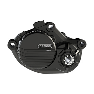 <span class=keywords><strong>Kit</strong></span> <span class=keywords><strong>moteur</strong></span> central <span class=keywords><strong>Bafang</strong></span> M620 M510 M560 M820 pour vélo électrique 250W 500W 750W 1000W – Système de propulsion pour VTT, vélo cargo et vélo de route - Product Image 4