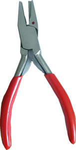 Tang Crimping Koil SG-01 - Product Image 5