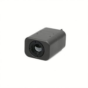 Hot Sell CADDX 384x288/640x512 Thermal Imaging <b>Camera</b> Vanadium Oxide Uncooled Outdoors for Hot Sight Movement FPV <b>Camera</b> <b>Gimbals</b> - Product Image 5