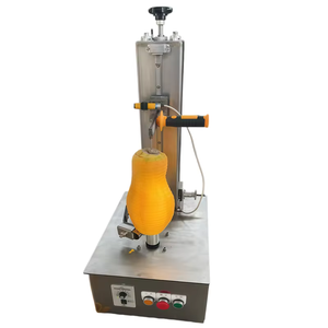 <span class=keywords><strong>Prix</strong></span> d'usine Machine à éplucher les melons, aubergines, papayes, pomelo et carottes - Product Image 1