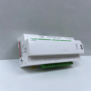 EBX210 COM X 210 ETHERNET DATA <span class=keywords><strong>LOGR</strong></span> Original Nuevo de Fábrica - Product Image 2
