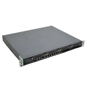 Serie SRX345 Ecológica para Redes Flexibles SRX345-SYS-JB-2AC Calidad Garantizada - Product Image 2