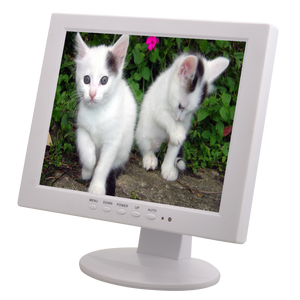 Venta caliente 10 pulgadas <span class=keywords><strong>TFT</strong></span> LED BNC <span class=keywords><strong>Monitor</strong></span> 10,<span class=keywords><strong>4</strong></span> pulgadas HD <span class=keywords><strong>LCD</strong></span> CCTV <span class=keywords><strong>Monitor</strong></span> 12V DC Entrada - Product Image 2