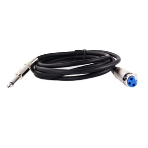 Cabo de Extensão 5ft/10ft Impermeável <span class=keywords><strong>2</strong></span>/3/4/5-pin Rock Luz/roda Luz Single/RGB/RGBW/sonho Cor Conector Automotivo Adaptador - Product Image 1
