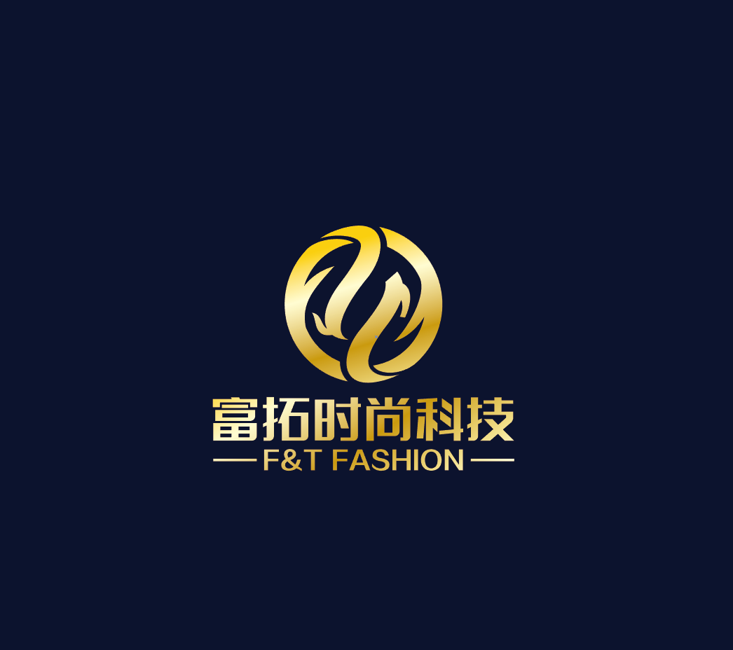 Dongguan Humen Futuo Accessories Factory logo