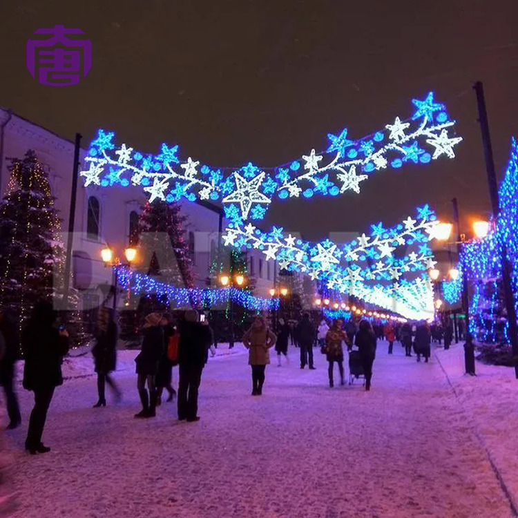 สีที่กำหนดเอง