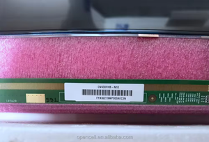 PANEL LCD de 43 PULGADAS BOE DV430FHB-N10 TVSCREE 2K FHD - Product Image 2