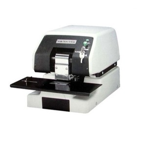 Cámara manual Newkon Pr-10 con 8 orificios y 25 mm de grosor de perforación para encuadernación de papel - Product Image 3