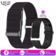 No Screen Smart <b>Watch</b> - Product Image 2