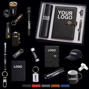 New Customized Unique Advertising Promotional <b>Gift</b> Items Novelty Products <b>Creative</b> Giveaway Ideas for <b>Gift</b> Sets - Product Image 1
