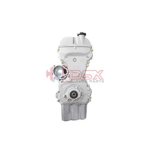 Ricambi Auto 1,4l benzina motore nudo K14B K14B-B K14B-A motore Changhe Beidouxing/Furida gruppo motore