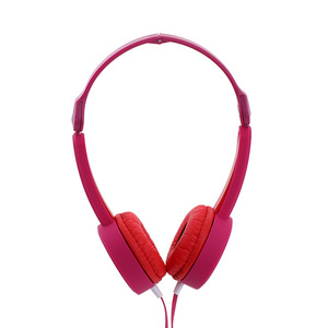 Usine vente chaude 3.5mm filaire <span class=keywords><strong>Gamer</strong></span> <span class=keywords><strong>casque</strong></span> vert rouge <span class=keywords><strong>blanc</strong></span> couleurs populaires écouteur musique appel enregistrement <span class=keywords><strong>casque</strong></span> - Product Image 6