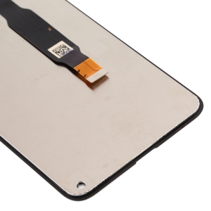 Pantalla LCD TFT de venta directa para <span class=keywords><strong>Nokia</strong></span> X71/8,1 Plus con pantalla LCD de repuesto de montaje completo de digitalizador - Product Image 4