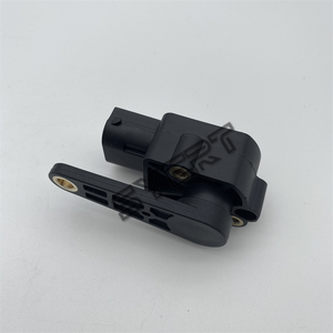 37146853755 Cổ Phiếu Nhà Máy Đèn Pha Chiều Cao Mức Độ Cảm Biến Cho <span class=keywords><strong>BMW</strong></span> F10 5 Loạt F07 F06 F12 F13 F01 F02 F03 F04 - Product Image 1