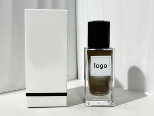 Perfume en Spray para Hombre Directo de Fábrica, 100 ml, Tamaño de Muestra, Aroma Floral Duradero con Oro 24K - Product Image 2