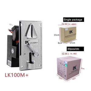 Nouvelles idées <span class=keywords><strong>2022</strong></span> activateur de pièces électroniques - Product Image 5