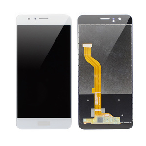 Pantalla Modulo Lcd Touch para Huawei Enjoy 8PLUS/<span class=keywords><strong>Y9</strong></span> <span class=keywords><strong>2018</strong></span>/ Enjoy 7PLUS/ Enjoy 7S/Enjoy 8E/Enjoy 8/7C - Product Image 2