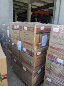 Générateur diesel super silencieux avec télécommande, options 20 kW-1000 kW, tension nominale 230 V et 480 V, 100 kVA, 50 kVA, 75 kVA, 150 kVA, 200 kVA - Product Image 5