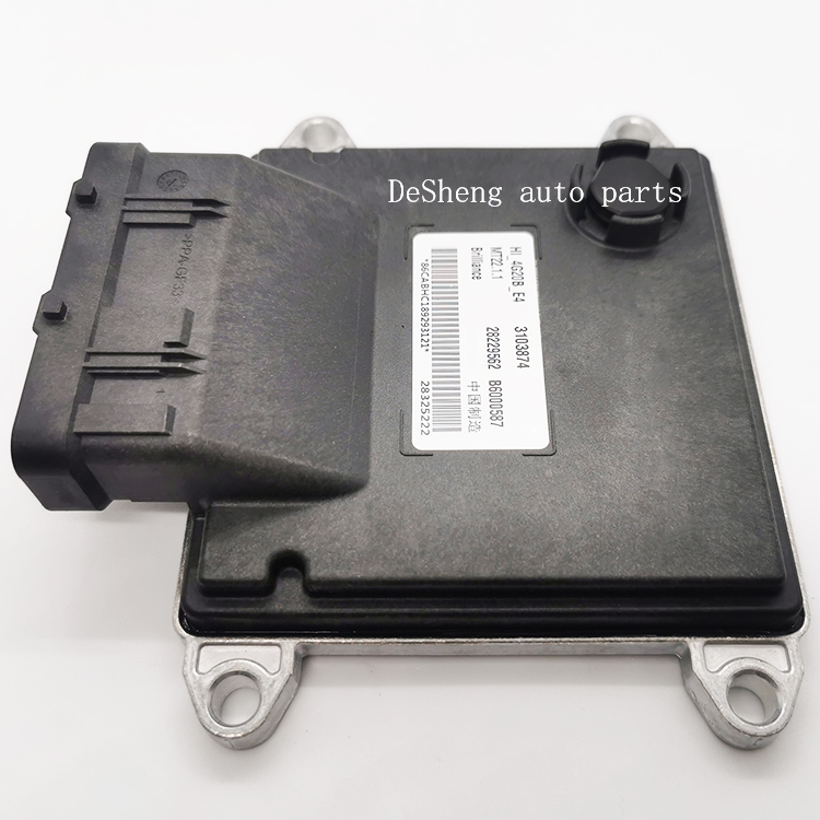 user_93cde28f専用 s-l1200.jpg