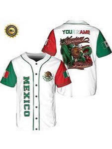 Nuovo Cardigan Unisex 3D stampato digitale 100% antibatterico in poliestere americano europeo transfrontaliero uniforme da Baseball <span class=keywords><strong>NBA</strong></span> fan - Product Image 4