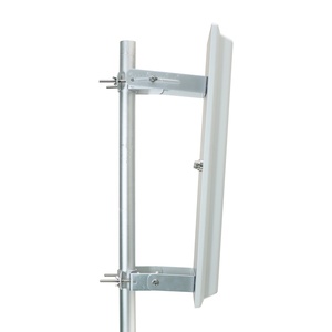 เสาอากาศเซกเตอร์ 4 พอร์ต Wi-Fi 6E 5.15-7.25GHz - Product Image 6