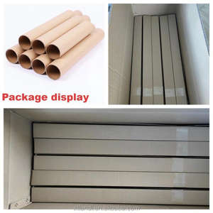 <span class=keywords><strong>Kit</strong></span> complet <span class=keywords><strong>d</strong></span>'étanchéité <span class=keywords><strong>de</strong></span> cadre <span class=keywords><strong>de</strong></span> <span class=keywords><strong>porte</strong></span> - Spécifique au véhicule avec clips pour une installation facile pour Toyota HiAce 2005 2006 2007-2015 - Product Image 5