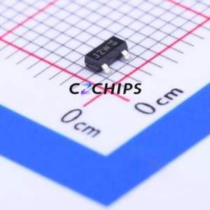 BAW156,215 SOT-23 Diode d'origine et neuve, diode à usage général, fournisseur de composants électroniques en gros et service BOM - Product Image 1