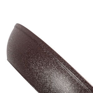 ชุดเครื่องครัวสมาร์ทแพนสไตล์เยอรมัน เคลือบเซรามิก อลูมิเนียมฟอร์จ 3 ชิ้น กระทะเคลือบกันติด ขนาด 20-24-28 ซม. - Product Image 4