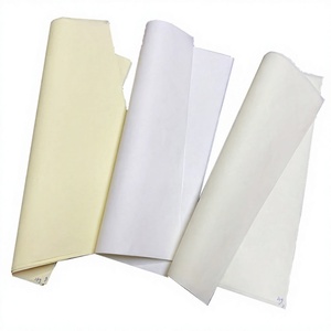 Papel para Imprimir Biblias, Superficie Delgada y Lisa, Papel Ligero para Imprimir la Biblia Sagrada y Diccionarios - Product Image 4