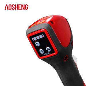 <span class=keywords><strong>Débroussailleuse</strong></span> à gazon professionnelle <span class=keywords><strong>40V</strong></span> de Chine, <span class=keywords><strong>débroussailleuse</strong></span> à <span class=keywords><strong>batterie</strong></span> au lithium, <span class=keywords><strong>débroussailleuse</strong></span> à corde, <span class=keywords><strong>débroussailleuse</strong></span> sans fil - Product Image 4