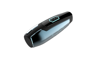 Otomatik Mastürbasyon Kabı 5 Frekanslı Teleskopik Titreşimli Yıldızlı Gökyüzü Kabı Erkek <span class=keywords><strong>Glans</strong></span> Stimülasyonu Mastürbasyon Kabı - Product Image 2